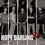 Hope Darling