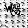 WILD OUT (Explicit)