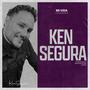 Mi Vida | Ken Segura cover