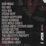 Rivalry (Explicit)