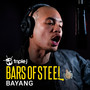 BAYANG (tha Bushranger) (triple j Bars of Steel) [Explicit]