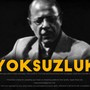 Yoksuzluk (Explicit)