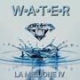 Water (Explicit)