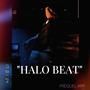 Halo Beat