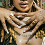 FRENCHIES (feat. Kaden) [Explicit]