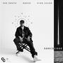 sorcecode (Explicit)