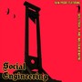 Social Engineering (feat. Sk9: Strick-9 & Malcolm Dewayne) [Explicit]