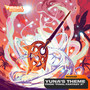 Yuna's Theme (from 