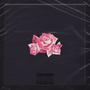 ROSE (Explicit)