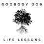 Life Lessons (Explicit)