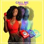 Call Me