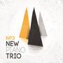 New Piano Trio - NP3