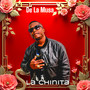 La Chinita