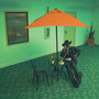 PLAY ME ! (Explicit)