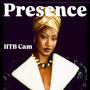 Pressence (Explicit)