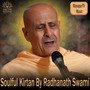 Soulful Kirtan By Radhanath Swami