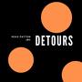 Detours (Explicit)