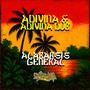 Adivina & Adivina Dub