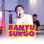 Banyu Surgo