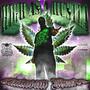 HIGH AS A HUSTLA (Explicit)