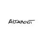 Altamont