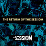 The Return of the Session