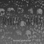 Myriad Umbra