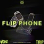 Flip Phone (feat. 1LuhTrip) [Explicit]