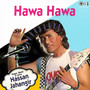 Hawa Hawa