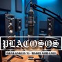 PLACOSOS (Explicit)