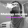 Making moves (Explicit)