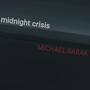 midnight crisis