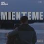 Mienteme (feat. Mvnni) [Explicit]