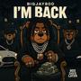 IM BACK (Explicit)