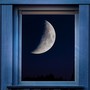 Music For Quiet Sleep And Soothing Nights