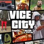 VICE CITY (Explicit)