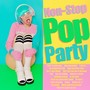 Non-Stop Pop Party