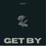 GET BY (Explicit)