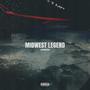 Midwest Legend (Explicit)