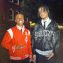 Petite (feat. Jabrell) [Explicit]
