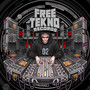 Freetekno 02