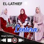 SANG LENTERA ( SYAIKHONA )