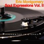 Soul Expressions, Vol. II