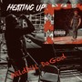 Heating Up (Explicit)