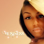 Business (Explicit)