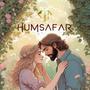 Humsafar