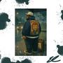 Never To Late (Explicit)