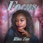 Focus (Explicit)