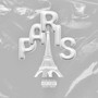 París (Explicit)