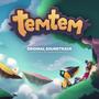 The Pansun (from Temtem Original Game Soundtrack) (feat. Mioune)